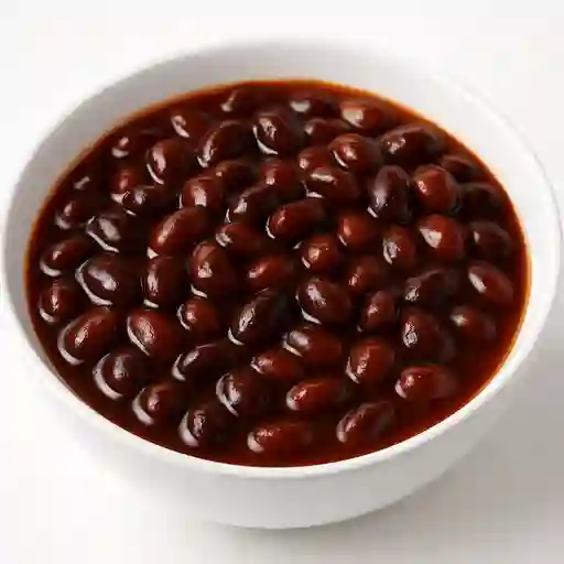 Black Beans