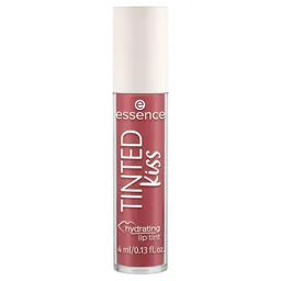 Essence Tinte Labial Hidratante 107 Frambuesa 
