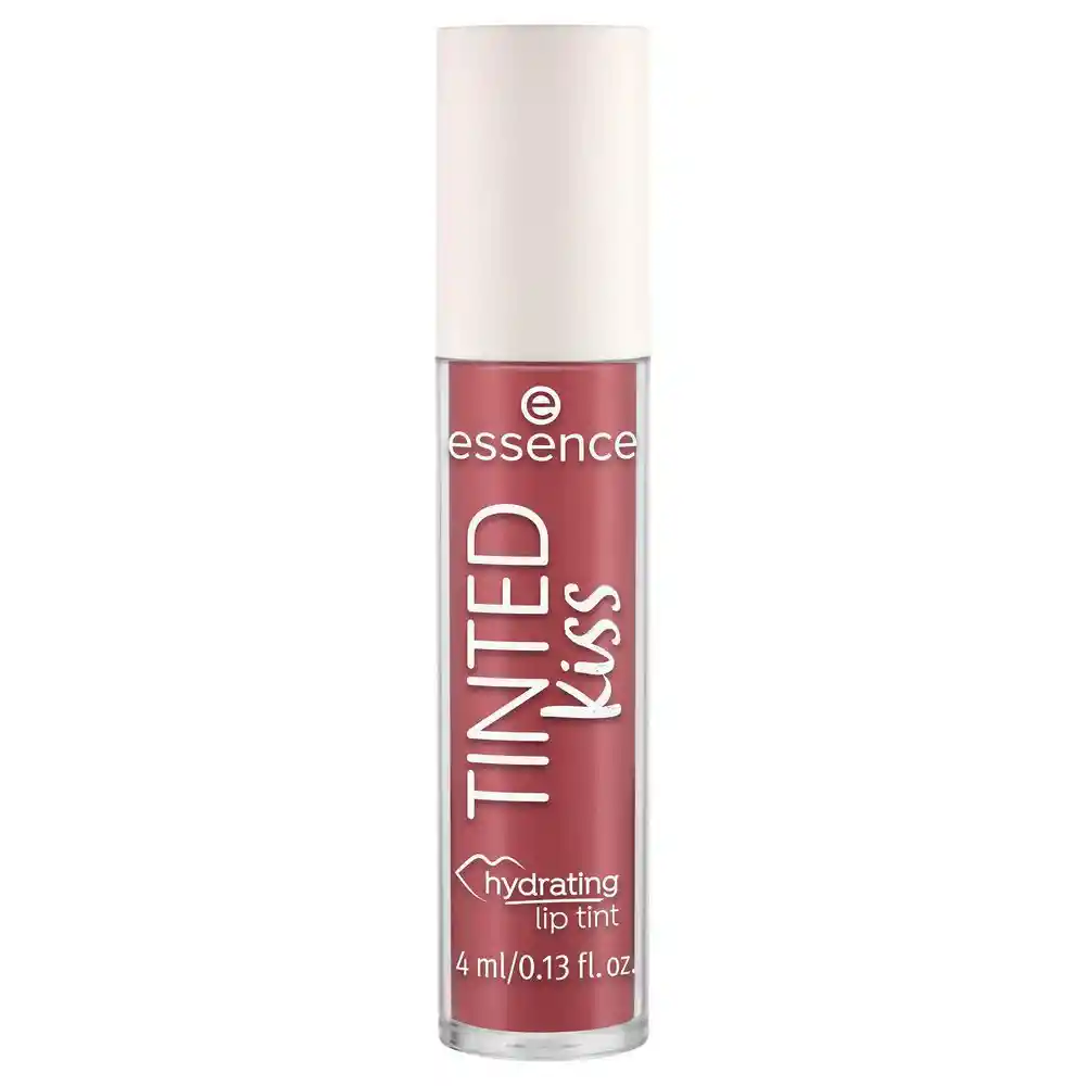 Essence Tinte Labial Hidratante 107 Frambuesa 