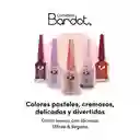 Esmalte Petit #13 Bardot