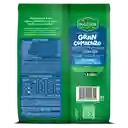 Alimento para perro Dog Chow Cachorros Gran Comienzo Medianos y Grandes x 475g
