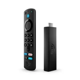 Amazon Control Fire Tv Stick 4k Max 53 027007