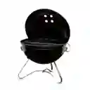 Weber Stephen Asador de Carbón Smoke Joe Premium