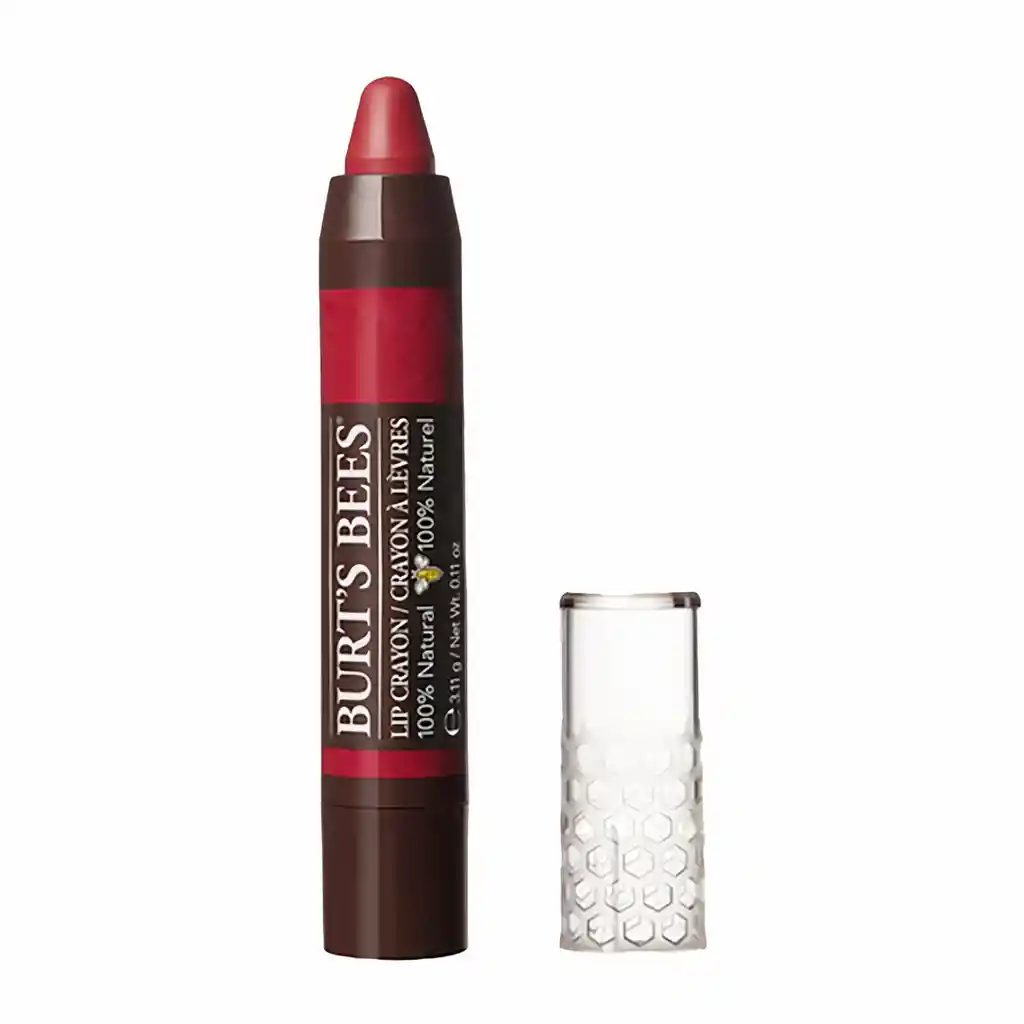 Burts Bees Labial A10564