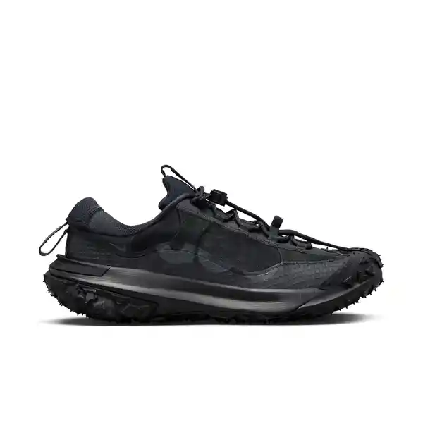 Nike Zapatos Acg Mountain Fly 2 Low Hombre Negro 11 DV7903-002