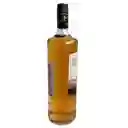 The Famous Grouse Whisky 40% 