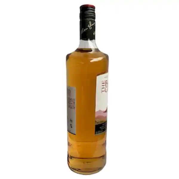 The Famous Grouse Whisky 40% 