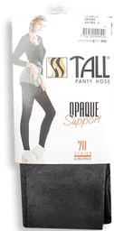 Tall Medias A3341