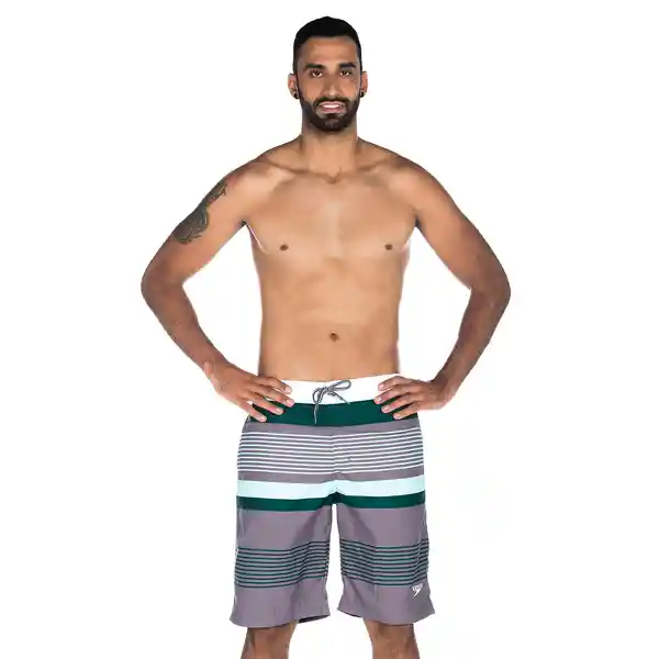 Speedo Short Serenity 22 XXL