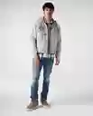 Jean Hombre Azul Talla 34 532G709_AZU174021