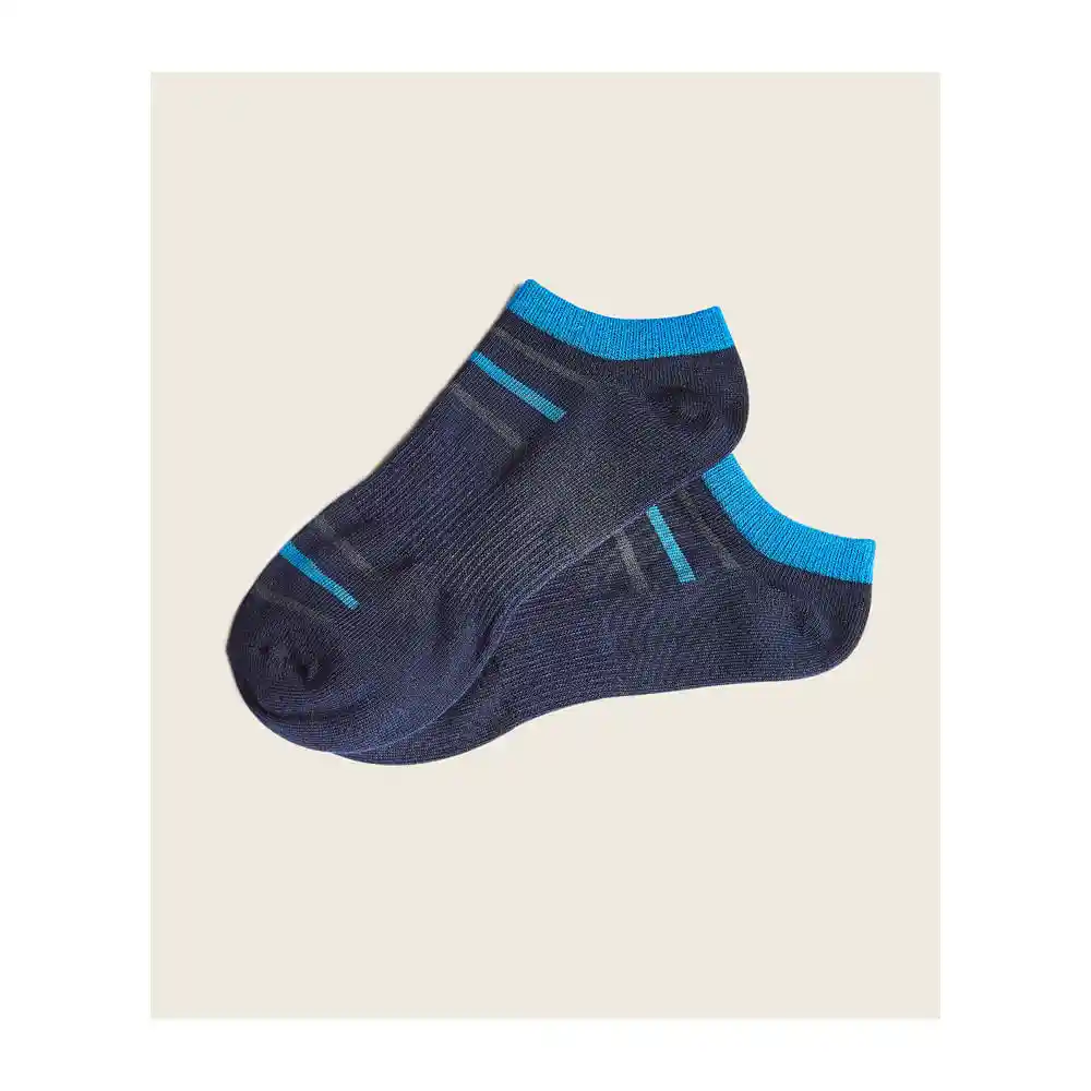 Medias Hombre Ref 44980131 Pat Primo