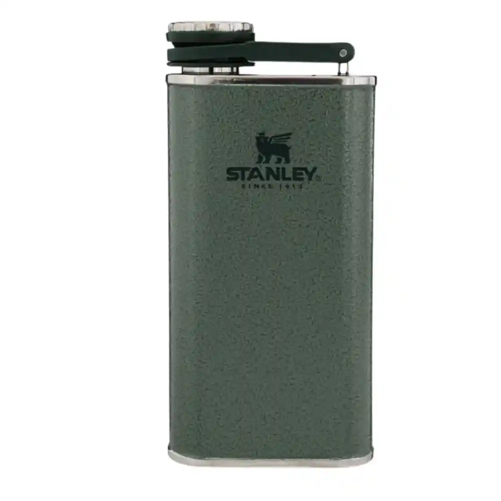 Licorera Flask Easy Fill - Stanley