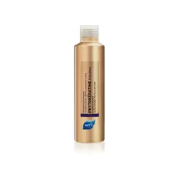 Xtreme Phyto Shampoo Phytokeratine E Excepcional