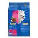 Comida para gatitos Purina Cat Chow x 500 gr