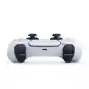 Playstation Mando Inalámbrico Dualsense White
