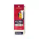Tinte Igora Vital 10-2 Rubio Platino