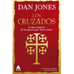 Los Cruzados