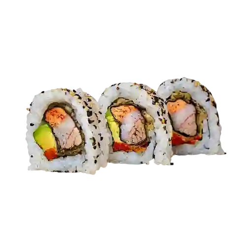 Roll Amberes
