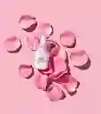 Photofocus Primerwater Spray Rose