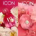 Edp Antonio Banderas Icon Splendid Re