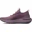 Under Armour Zapatos Phantom 3 Se Mujer Morado 7 3026584-600