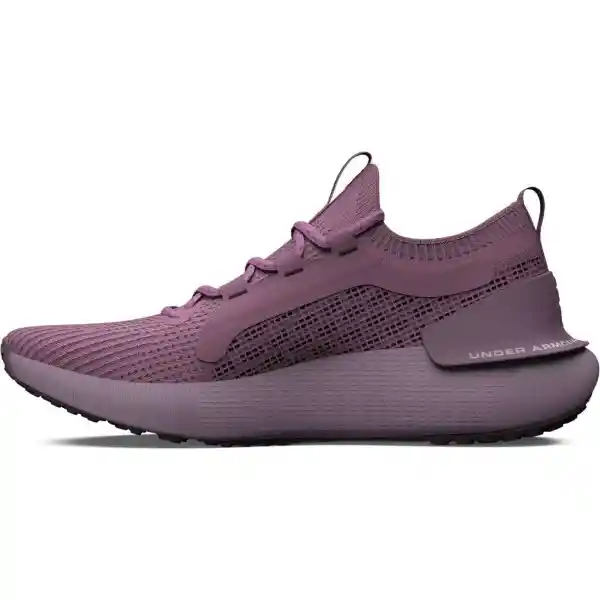 Under Armour Zapatos Phantom 3 Se Mujer Morado 7 3026584-600