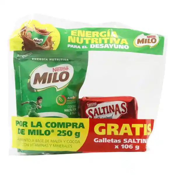 #¿NOMBRE?