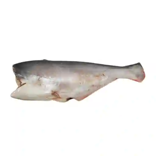 Pescado Basa Entero