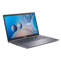 Asus Computador Vivobook 4Gb 256Gb SDD M415DA-BV497T