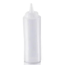 Imusa Salsero Prf Surtido 24 Oz