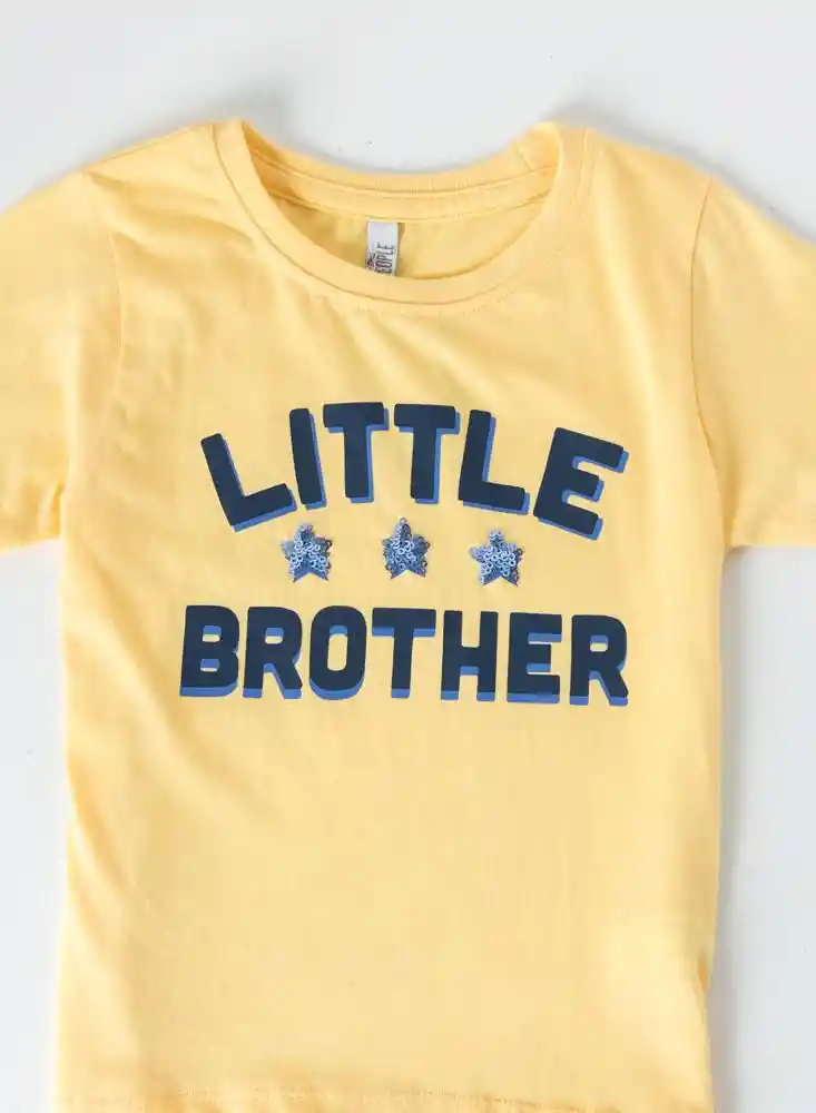 Camiseta Manga Corta People 63896