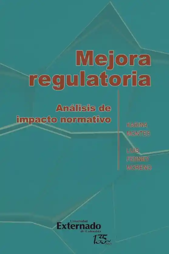 Mejora Regulatoria