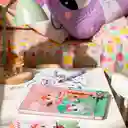 Set Block Mas Lapices