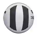 Balon Voleibol Interior Wilson Wth20119xb
