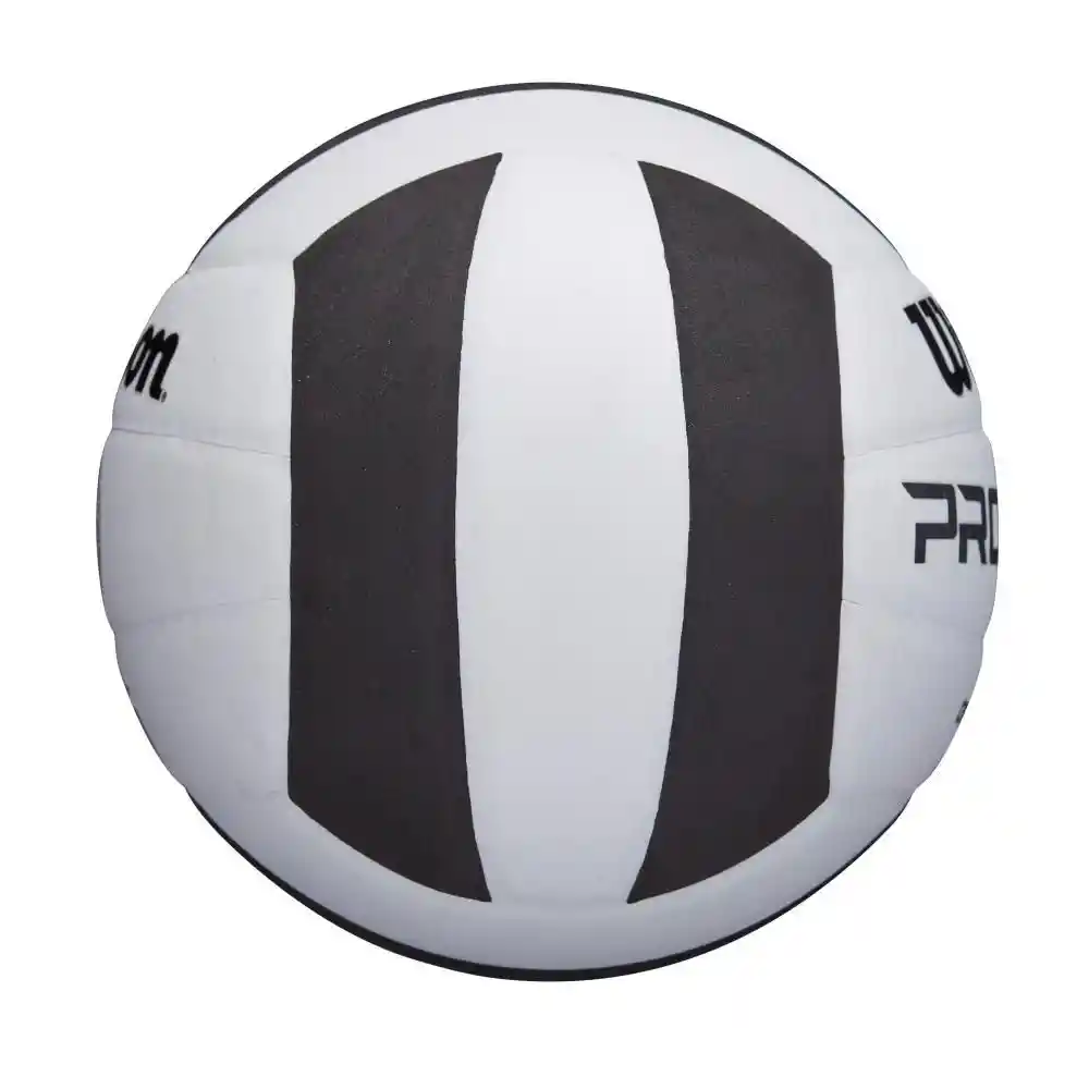 Balon Voleibol Interior Wilson Wth20119xb
