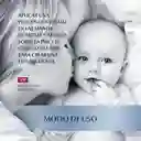 Eucerin Baby Baño y Shampoo