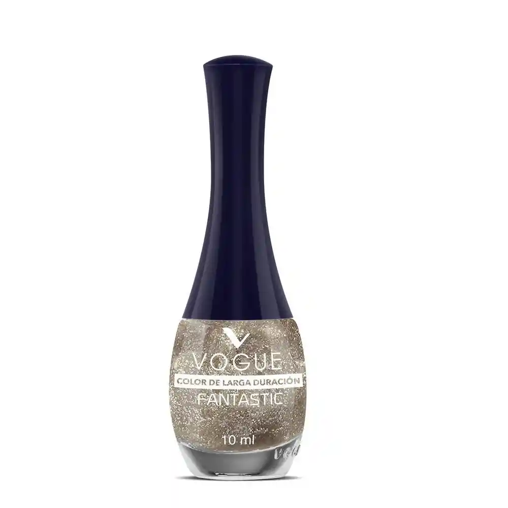 Esmalte Fantastic Zircon Vogue