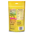 Sazonador MAGGI Sazonatodo x 200g