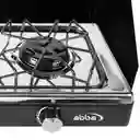 Abba Cocina Para Camping SC-200