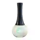 Esmalte Vogue Rápido Secado Glaciar Inmenso