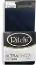 Ritchi Media Pantalón Ultra Opaca