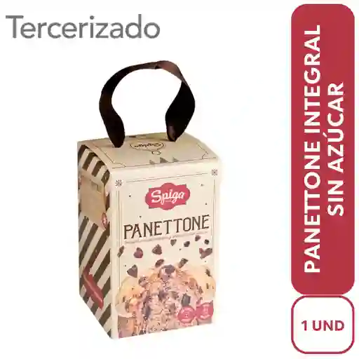 Panettone - Spiga X 560 G