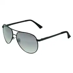 Foster Grant Gafas Sol Hombre Zed