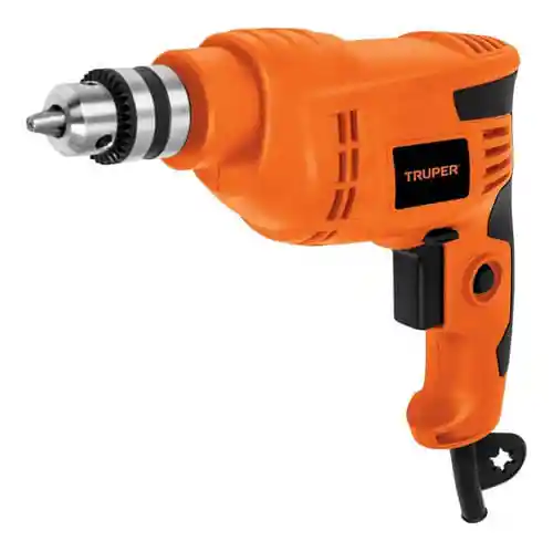 Oliosoya Aceite Cocina