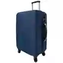 Davos Maleta de Viaje Explora de Cabina Rígida 20
