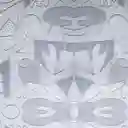 Piccaso Transparente