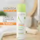 A-derma Emoliente en Spray Exomega Control 