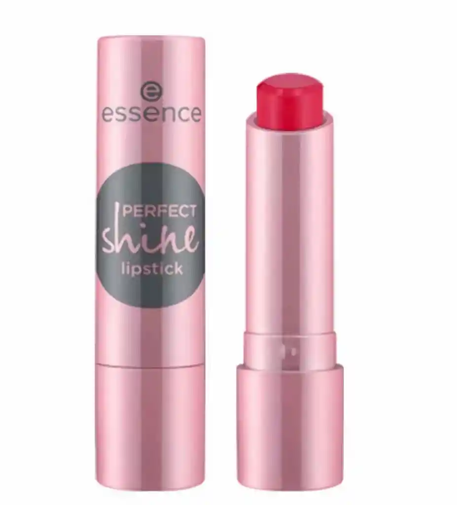 Essence Cosmético