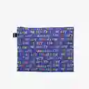 Loqi Set de Cartucheras Love Life