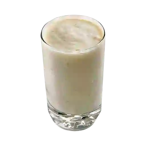 Jugo de Guanábana en Leche 13 Oz